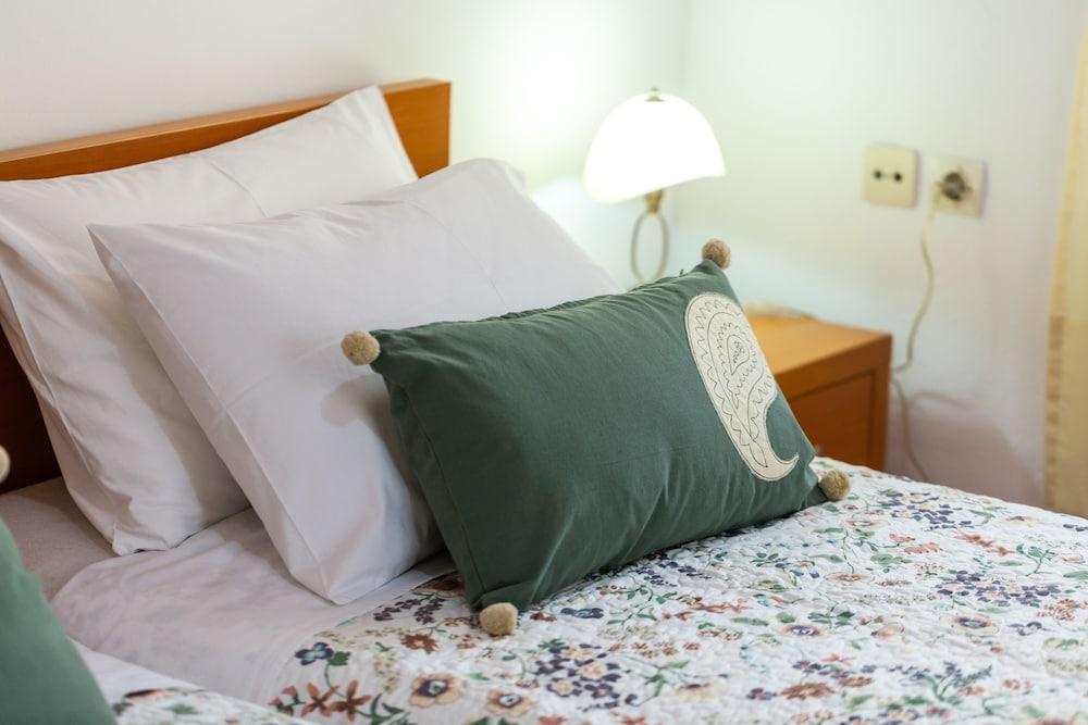 Lilys Apartments Retimno Zewnętrze zdjęcie