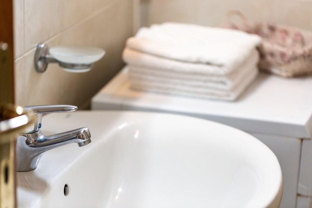 Lilys Apartments Retimno Zewnętrze zdjęcie