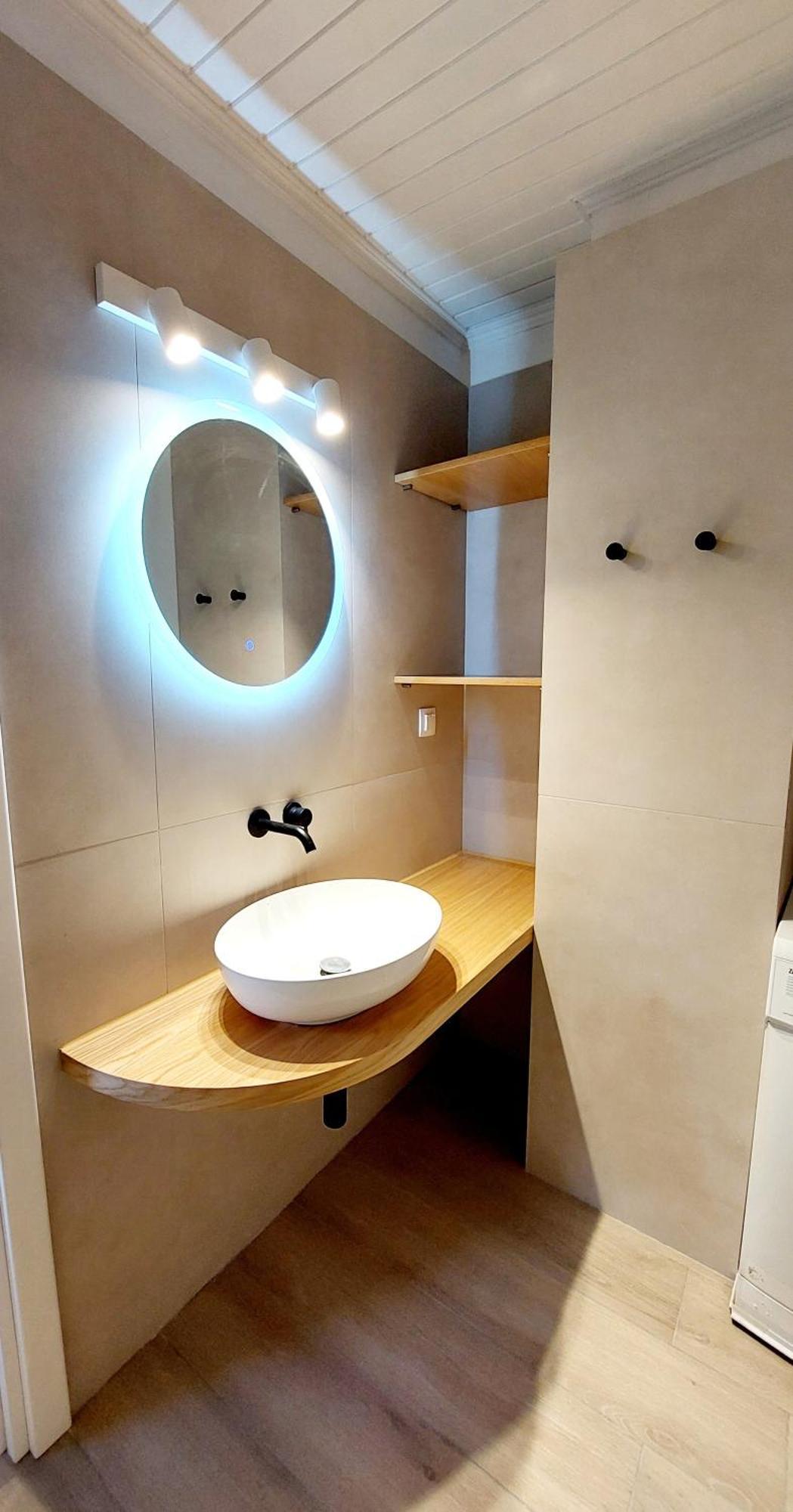 Lilys Apartments Retimno Zewnętrze zdjęcie