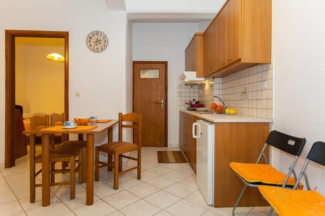 Lilys Apartments Retimno Pokój zdjęcie